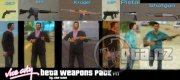 beta_weapons-vc-v1-1-rar